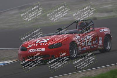 media/Jan-17-2026-CalClub SCCA (Sat) [[6b87d8fe28]]/Qual 2/Turn 3/